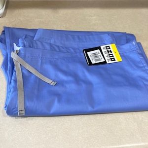 Wonderwink uniform/ scrub pants.  Size 3X Large.  New with tags